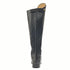 Ovation Flex Plus Ladies Field Boot